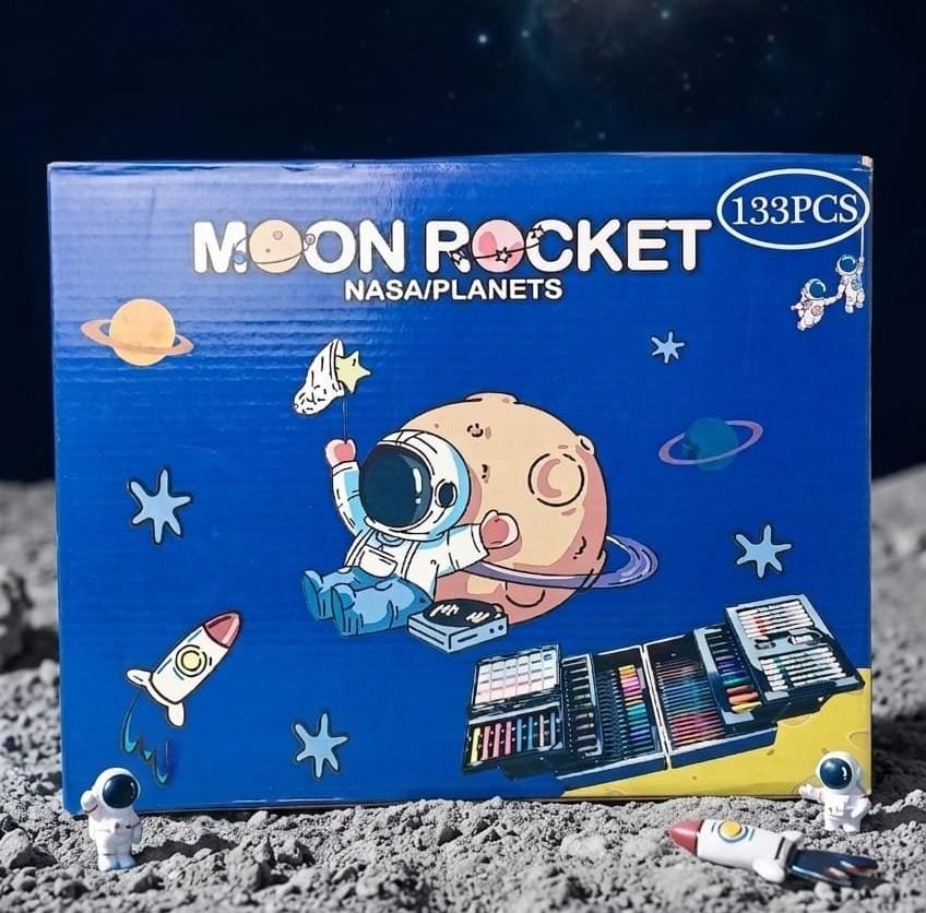 WhatsApp Image 2026-03-30 at 4.37.11 PM (2)