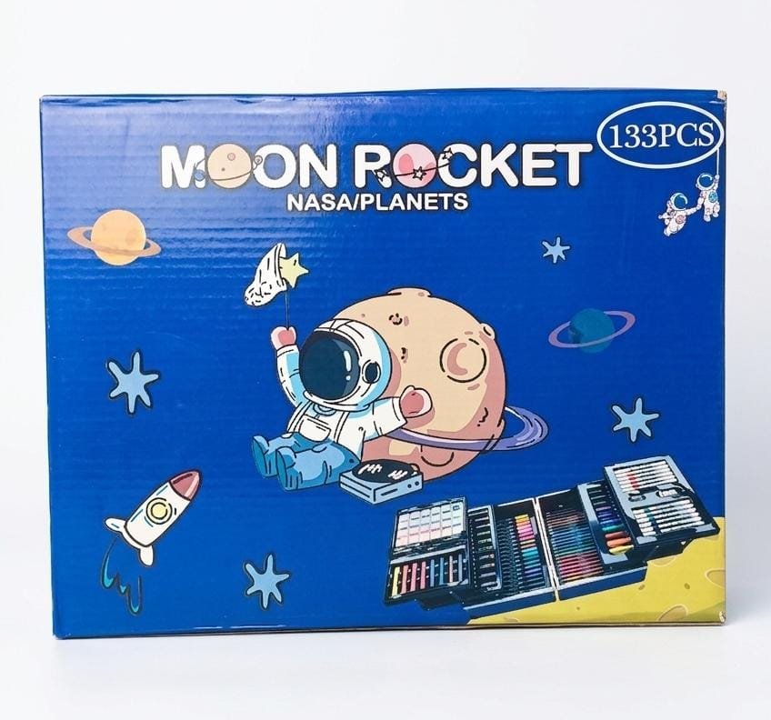 WhatsApp Image 2026-03-30 at 4.37.11 PM