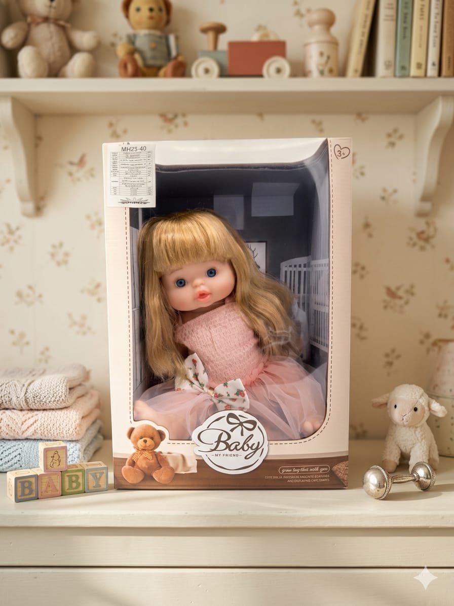 WhatsApp Image 2026-03-31 at 4.45.39 PM (1)