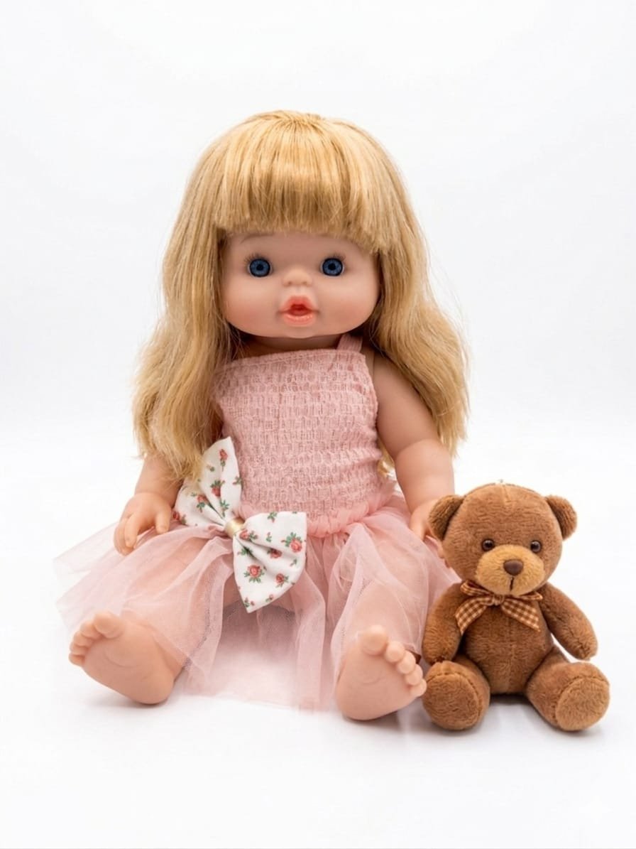 WhatsApp Image 2026-03-31 at 4.45.39 PM (2)