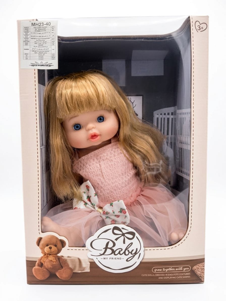 WhatsApp Image 2026-03-31 at 4.45.39 PM