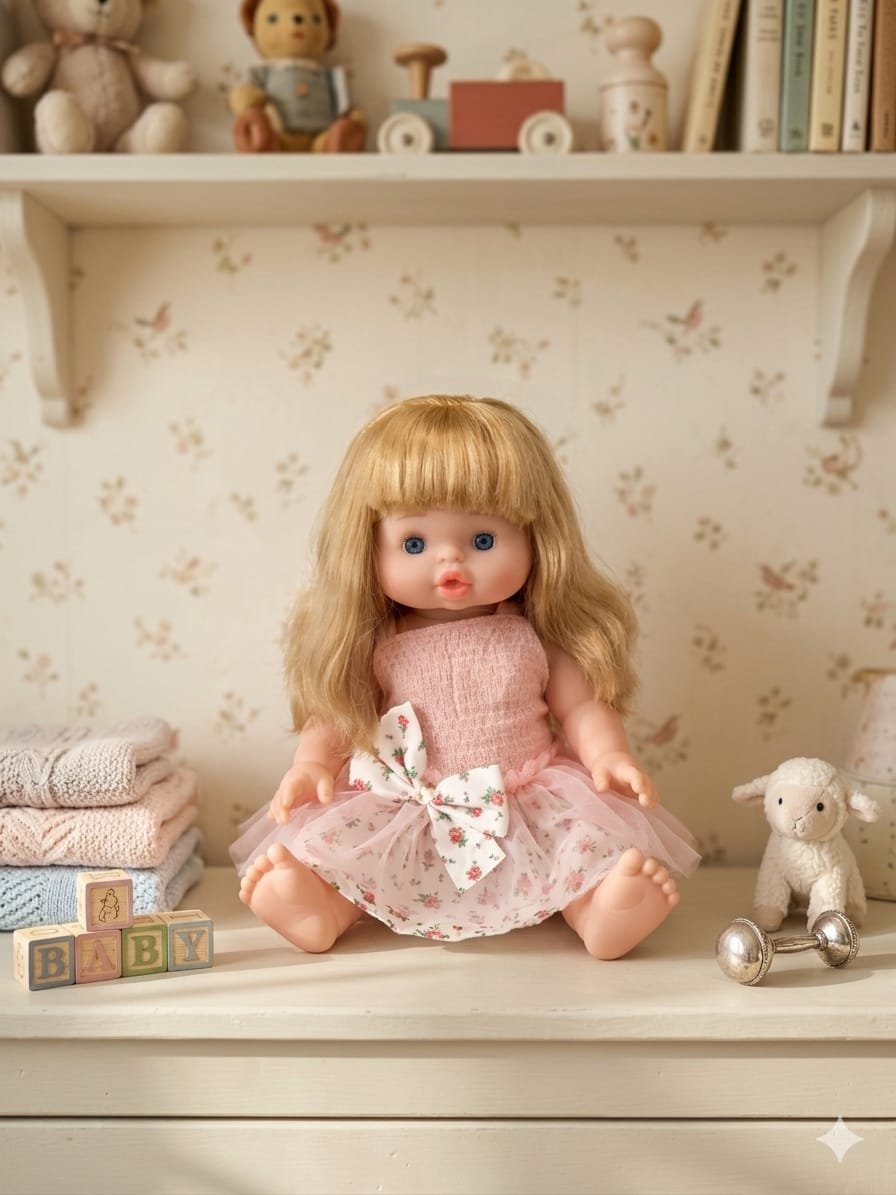 WhatsApp Image 2026-03-31 at 4.46.04 PM