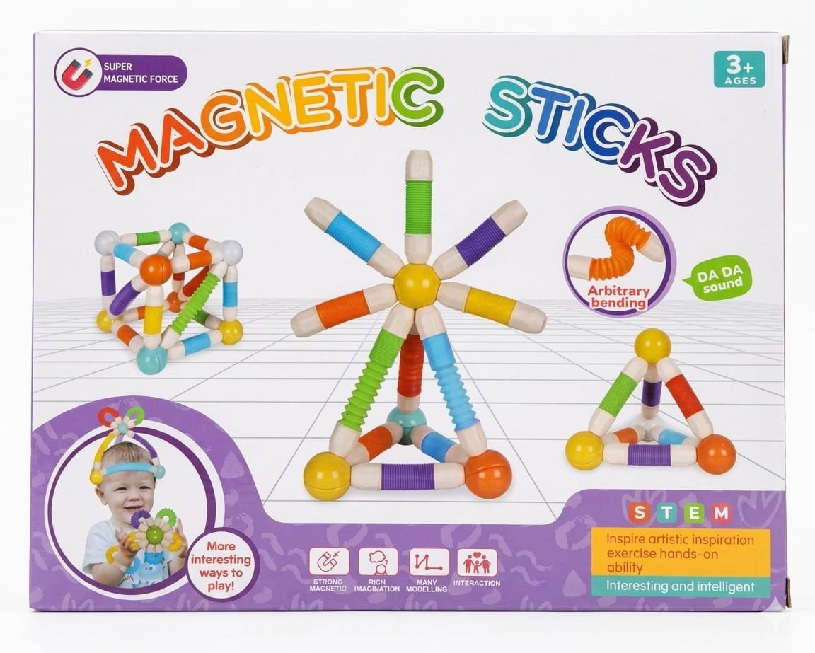 WhatsApp Image 2026-03-31 at 5.07.17 PM