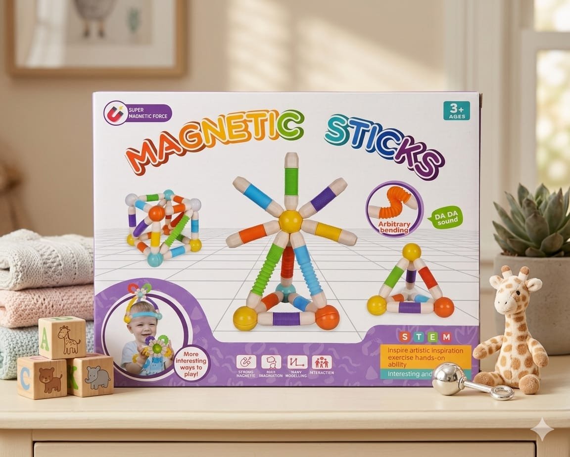 WhatsApp Image 2026-03-31 at 5.09.53 PM