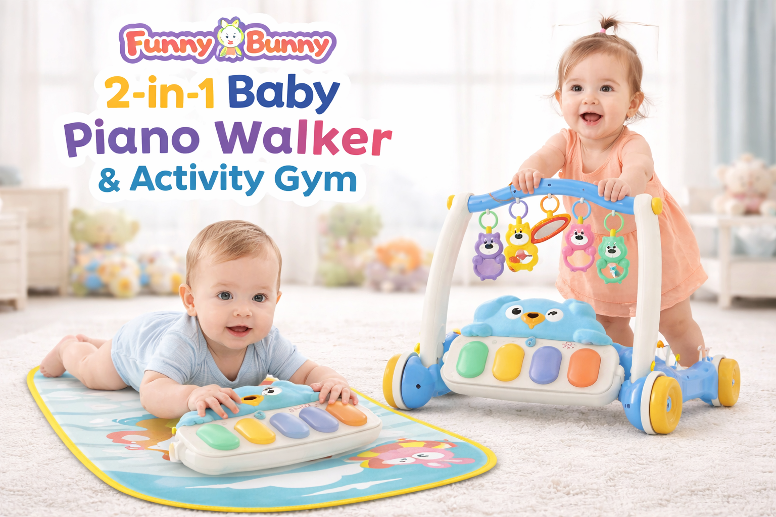 c172af2d-5bb5-4689-a7ce-87582cc07457