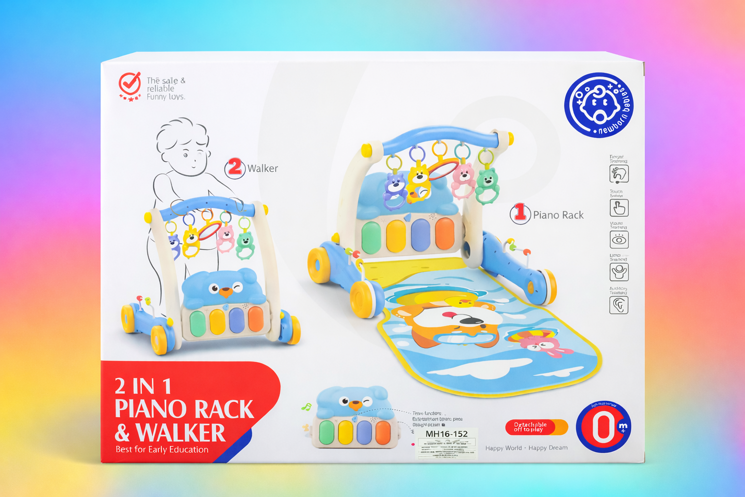 caaea5b1-8fad-41d0-a6b9-16113db54322